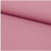 Mondo Italia Jednofarebná látka Panama stretch MIG10 bledoružová, šírka 150 cm Ružová Šírka 150 cm Mondo Italia Jednofarebná látka Panama stretch MIG10 bledoružová, šírka 150 cm Ružová Šírka 150 cm