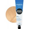 Matrix SoColor Ultra Blonde permanentná farba na vlasy UL-N+ 90ml Oficiálna distribúcia Matrix SoColor Ultra Blonde permanentná farba na vlasy UL-N+ 90ml Oficiálna distribúcia