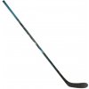 Bauer Hokejka Bauer Supreme FUSE Grip SR Bauer Hokejka Bauer Supreme FUSE Grip SR