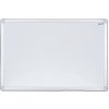 Magnetická tabuľa AVELI 60x45 cm, hliníkový rám XRT-00090 Magnetická tabuľa AVELI 60x45 cm, hliníkový rám XRT-00090