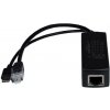 OEM JOY-IT Power over Ethernet USB-C adaptér, 5V/2A OEM JOY-IT Power over Ethernet USB-C adaptér, 5V/2A