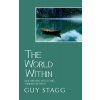 The World Within The World Within