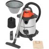 Vysávač Strend Pro MWD192, 20 lit, 1200W, priemyselný Vysávač Strend Pro MWD192, 20 lit, 1200W, priemyselný