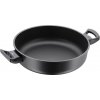 WMF Servírovací pánev PermaDur Excellent 28 cm
