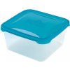 Heidrum dóza Polar Frost 19,5 x 14,5 x 12,7cm 2,4 l Heidrum dóza Polar Frost 19,5 x 14,5 x 12,7cm 2,4 l