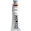 Golden Heavy Body Acrylics 59ml Burnt sienna S1-1020
