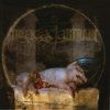 ACACIA STRAIN, THE - THE DEAD WALK LTD. (1LP) ACACIA STRAIN, THE - THE DEAD WALK LTD. (1LP)