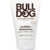 Bulldog Age Defence Moisturiser hydratačný krém 100 ml Bulldog Age Defence Moisturiser hydratačný krém 100 ml