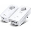 TP-Link TL-WPA8631P KIT