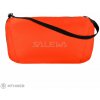 Salewa Ultralight Duffle taška, 28 l, red orange Salewa Ultralight Duffle taška, 28 l, red orange
