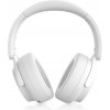 Niceboy Niceboy Stellar - Bezdrôtové slúchadlá s mikrofónom a ANC 400 mAh IPX4 biela NB0099 + záruka 3 roky zadarmo + záruka 3 roky zadarmo Niceboy Niceboy Stellar - Bezdrôtové slúchadlá s mikrofónom a ANC 400 mAh IPX4 biela NB0099 + záruka 3 roky zadarmo + záruka 3 roky zadarmo