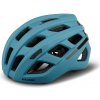 Cube Road Race prilba, tyrkysová Veľkosť: Veľkosť: S/M Cube Road Race prilba, tyrkysová Veľkosť: Veľkosť: S/M