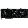 Gainward GeForce RTX 5080 Phoenix GS 16GB GDDR7 NE75080S19T2-GB2031X Gainward GeForce RTX 5080 Phoenix GS 16GB GDDR7 NE75080S19T2-GB2031X