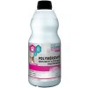 POLYMPT POLY CLEANER FOAMING forte VET Objem: 1 l POLYMPT POLY CLEANER FOAMING forte VET Objem: 1 l