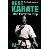 Best Karate Volume 7 Best Karate Volume 7
