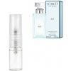 Calvin Klein Eternity Air parfumovaná voda pre ženy 2 ml odstrek s rozprašovačom Calvin Klein Eternity Air parfumovaná voda pre ženy 2 ml odstrek s rozprašovačom