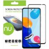 Tvrdené sklo NUVO pre Xiaomi Redmi Note 11, 1 ks Tvrdené sklo NUVO pre Xiaomi Redmi Note 11, 1 ks