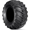 DURO HF-255 23x8,5 R12 4PR