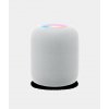 Apple HomePod 2nd Gen. White EU MDEY4D/A Apple HomePod 2nd Gen. White EU MDEY4D/A