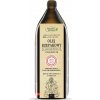 Repkový olej nerafinovaný Spichlerz Zdrowia 1000 ml Repkový olej nerafinovaný Spichlerz Zdrowia 1000 ml