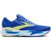 Brooks Adrenaline GTS 24 pánské Barva: Cobalt/Neo Yellow/Peacoat, Velikost: 41 Brooks Adrenaline GTS 24 pánské Barva: Cobalt/Neo Yellow/Peacoat, Velikost: 41