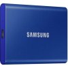 Samsung T7 1TB, MU-PC1T0H/WW Samsung T7 1TB, MU-PC1T0H/WW