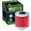 Hiflofiltro HF118 olejový filter Hiflofiltro HF118 olejový filter
