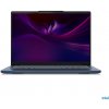 Lenovo IdeaPad Slim 5 83HR001FCK Lenovo IdeaPad Slim 5 83HR001FCK