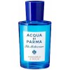 Acqua Di Parma Blu Mediterraneo Mandorlo di Sicilia toaletná voda unisex 100 ml