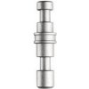 Manfrotto 185 adaptér - otvor 5/8 Manfrotto 185 adaptér - otvor 5/8
