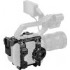SmallRig 5801 Cage Kit pre Sony FX6