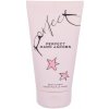 Marc Jacobs Perfect Telové mlieko 150 ml Marc Jacobs Perfect Telové mlieko 150 ml