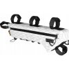 Rhinowalk rám BHD0017
