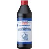 Liqui Moly 1097 pre nakladacie plošiny 1 l