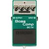 Boss BC-1X Boss BC-1X