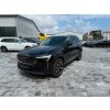 Volvo XC90 T8 AWD 335 kW Volvo XC90 T8 AWD 335 kW
