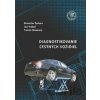 Diagnostikovanie cestných vozidiel - Branislav Šarkan, Ján Vrábel, Tomáš Skrúcaný Diagnostikovanie cestných vozidiel - Branislav Šarkan, Ján Vrábel, Tomáš Skrúcaný