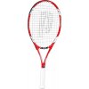 Pro's Pro Power 26 Pro's Pro Power 26