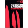 Gomorra 2006 - 2016 Gomorra 2006 - 2016