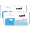 Seni Super Large 3 Plienky pre dospelých 100-150cm (2x30ks) Seni Seni Super Large 3 Plienky pre dospelých 100-150cm (2x30ks) Seni