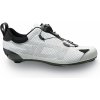 Sidi TRI-Sixty White