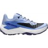 Dámska bežecká obuv Salomon Genesis Brunnera Blue/Persian Jewel/Deep Blue UK 8 Dámska bežecká obuv Salomon Genesis Brunnera Blue/Persian Jewel/Deep Blue UK 8