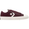 Converse Star Player 76 OX A11532/Blood Stone/Egred/Black 43 Converse Star Player 76 OX A11532/Blood Stone/Egred/Black 43