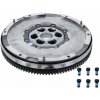 Zotrvačník SACHS 2294 001 692 Zotrvačník SACHS 2294 001 692