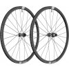 Zapletené kolesá DT Swiss E1800 DB 30 mm Zapletené kolesá DT Swiss E1800 DB 30 mm