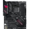 Základná doska Asus ROG STRIX B550-F GAMING WIFI II Základná doska Asus ROG STRIX B550-F GAMING WIFI II