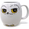 Pyramid International Hrnček Harry Potter Sova Hedviga vajíčko 500 ml Pyramid International Hrnček Harry Potter Sova Hedviga vajíčko 500 ml