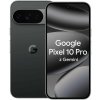 Smartphony Google Pixel 10 Pro 5G 6,3 Smartphony Google Pixel 10 Pro 5G 6,3