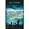 Der Kleine Hobbit - J.R.R. Tolkien Der Kleine Hobbit - J.R.R. Tolkien