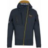 Direct Alpine Guide 9.0 Sivá